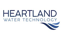 Heartland Logo 6509a6b116934 65144e49464b9 Heartland Logo 6509a6b116934 65144e49464b9