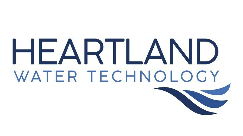 Heartland Logo