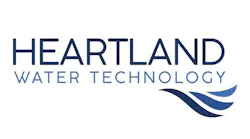 Heartland Logo