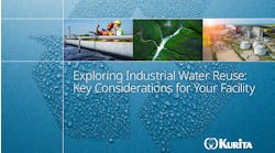 Kurita Industrial Water Reuse E Book Cover 62c71a21c7f35