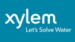 Xylem Logo 64f734eb8726d