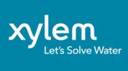 Xylem Logo