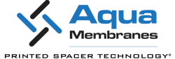 Aqua Membranes Logo