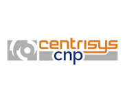 Centrisys Cnp News Logo