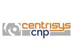 Centrisys Cnp News Logo 64ff39a069163