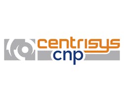 Centrisys Cnp News Logo 64ff39a069163 Centrisys Cnp News Logo 64ff39a069163