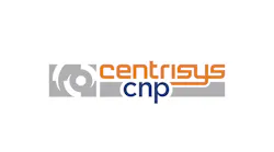 Centrisys Cnp News Logo