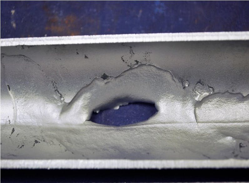 The importance of industrial water and steam treatment, Part 3 | Water ...