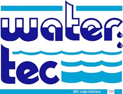 Logo Water Tec Tm Corporate 250 Pix 64f9ffaca310e