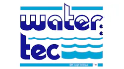 Logo Water Tec Tm Corporate 250 Pix