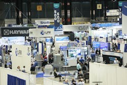 We Ftec 2022 65008b34a51b8 We Ftec 2022 65008b34a51b8