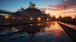 Wwtp Night 650083e155cec Wwtp Night 650083e155cec