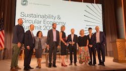 Img 6938 65201d2d44cae Img 6938 65201d2d44cae