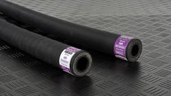 Wm Product Image 6537d863e84e6 Wm Product Image 6537d863e84e6