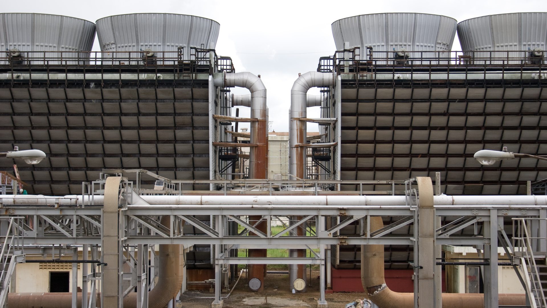 Dreamstime Xxl 6305007