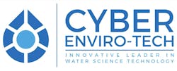 Cyber Enviro Tech Logo 652e970b22fbc