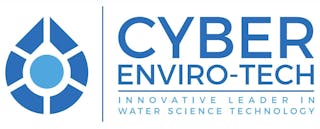Cyber Enviro Tech Logo