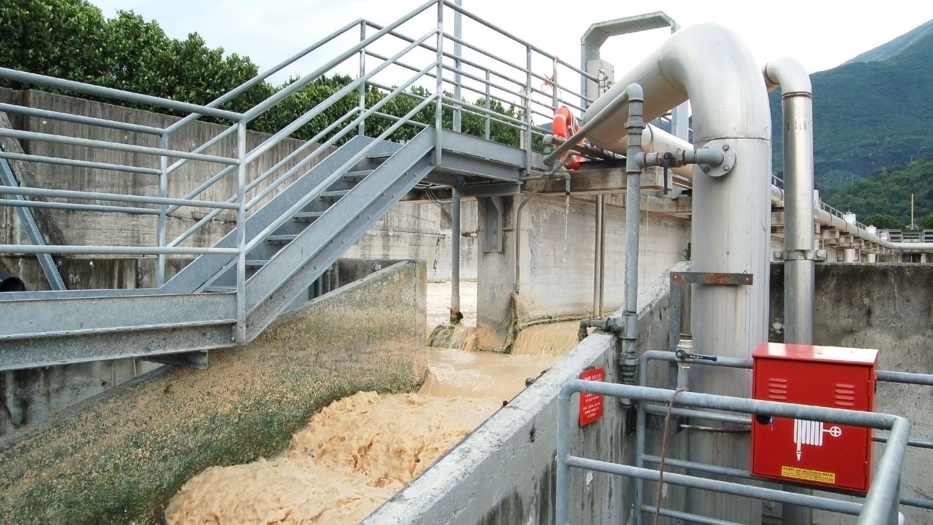 Dreamstime Xxl 9583135