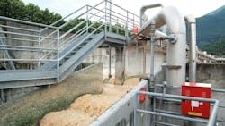 Dreamstime Xxl 9583135 654271ab16227 Dreamstime Xxl 9583135 654271ab16227