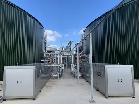 https://img.watertechonline.com/files/base/ebm/wto/image/2023/11/65651425a26438001d9aae22-the_use_of_anaerobic_digestion_is_rapidly_increasi.png?auto=format%2Ccompress&w=320