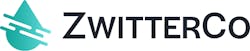 Zwitter Co Logo 1 6543fb7d0bcb0
