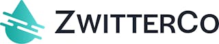 Zwitter Co Logo 1