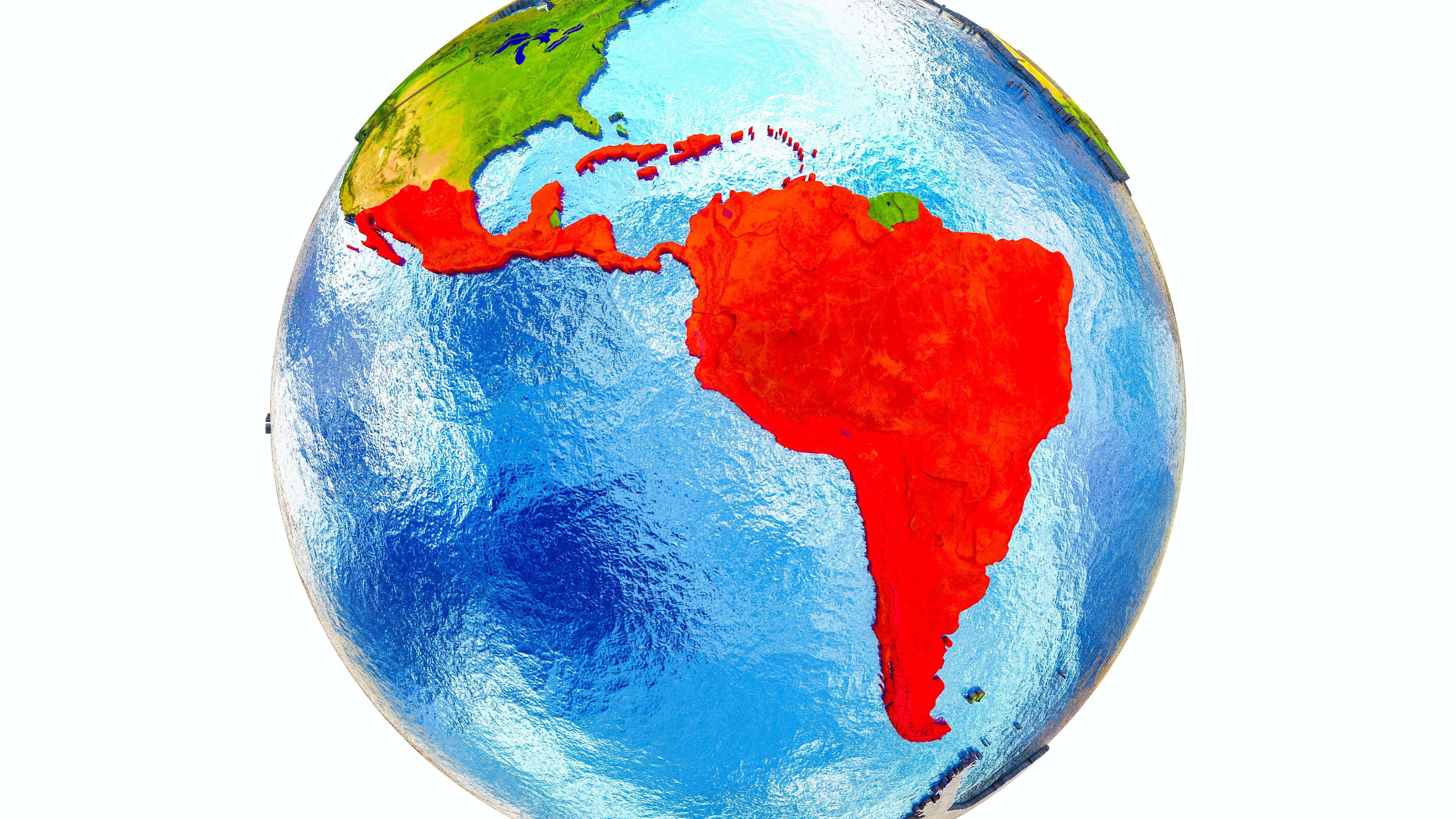 656b9b39d56226001df8b371 Dreamstime Xxl 132253960 1