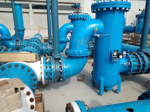 https://img.watertechonline.com/files/base/ebm/wto/image/2023/12/65736c0aafe6f4001e224298-acme_strainers_industrial_wastewater_1.png?auto=format%2Ccompress&w=320