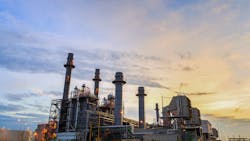 65774400a3fcd3001e04f4f9 Buecker Lead Image 65774400a3fcd3001e04f4f9 Buecker Lead Image