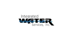 iws