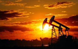 658078a70a4984001e249621 Oil Dreamstime L 20563633 658078a70a4984001e249621 Oil Dreamstime L 20563633