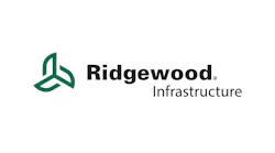 ridgewood