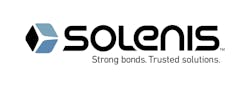 solenislogo