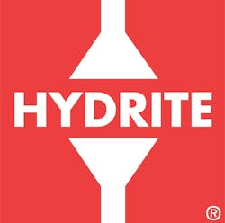 65a9662f45d51b001fd6be94 Hydrite Red