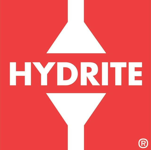 hydrite_red