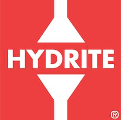 65a9662f45d51b001fd6be94 Hydrite Red 65a9662f45d51b001fd6be94 Hydrite Red