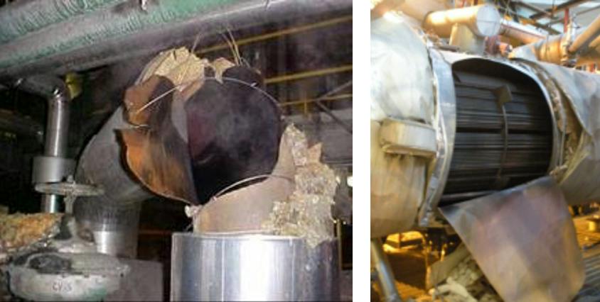 Bioelectric wastewater treatment in Bangladesh Water Technology