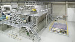 65b9795a7aa6e8001e0f013b F5ev2308 Kaskinen 65b9795a7aa6e8001e0f013b F5ev2308 Kaskinen