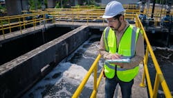 65c24962438115001e64faa3 Dreamstime Xxl 242446550 65c24962438115001e64faa3 Dreamstime Xxl 242446550