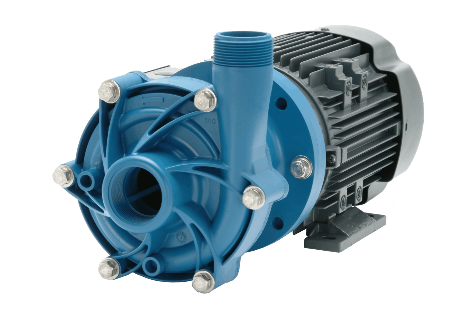 65cbac62873353001e02acc9 Db10