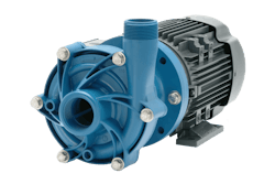 65cbac62873353001e02acc9 Db10 65cbac62873353001e02acc9 Db10