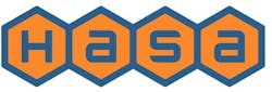 hasa_logo