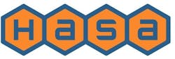 65ce334b873353001e02d3aa Hasa Logo 65ce334b873353001e02d3aa Hasa Logo