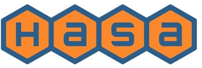 hasa_logo