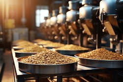 65d4e6ef873353001e033173 Image1 65d4e6ef873353001e033173 Image1