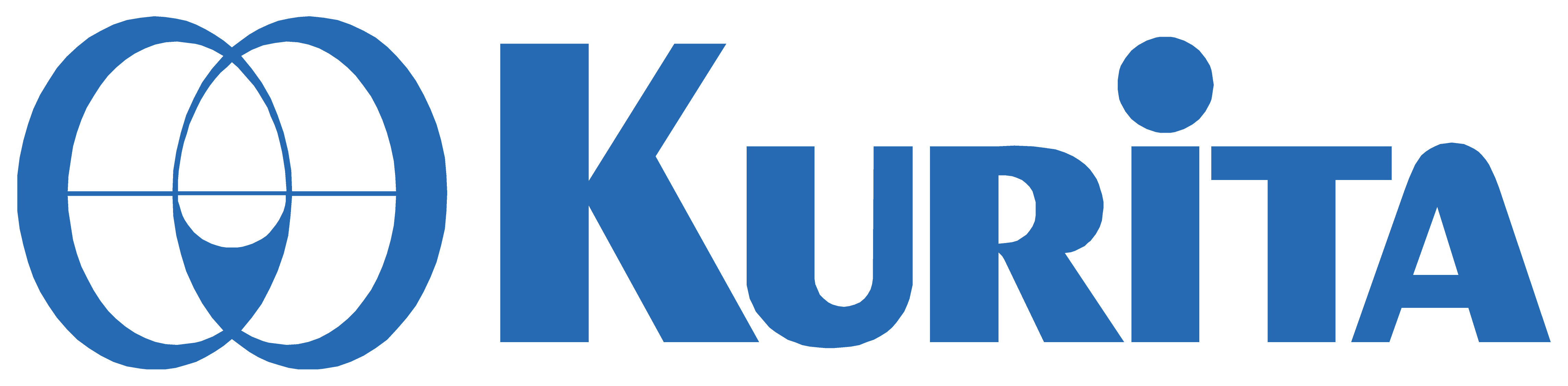 kurita