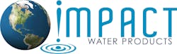65e9fa341d11f2001fd3fd97 Iwp Logo 65e9fa341d11f2001fd3fd97 Iwp Logo