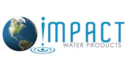 iwp_logo
