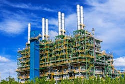 65ea262a1d11f2001fd40174 Ecolab 65ea262a1d11f2001fd40174 Ecolab