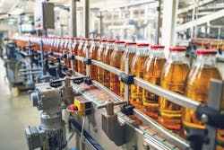 65eb2f571709e6001ef6fed3 Beverage 65eb2f571709e6001ef6fed3 Beverage